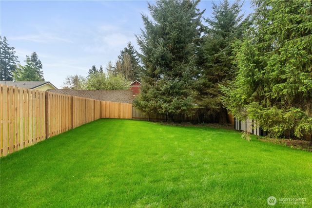 2907 Cedarwood Avenue, Bellingham, WA 98225