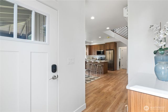 2907 Cedarwood Avenue, Bellingham, WA 98225