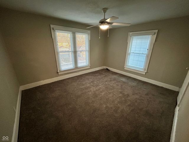 1134 N Lasalle Street, Indianapolis, IN 46201