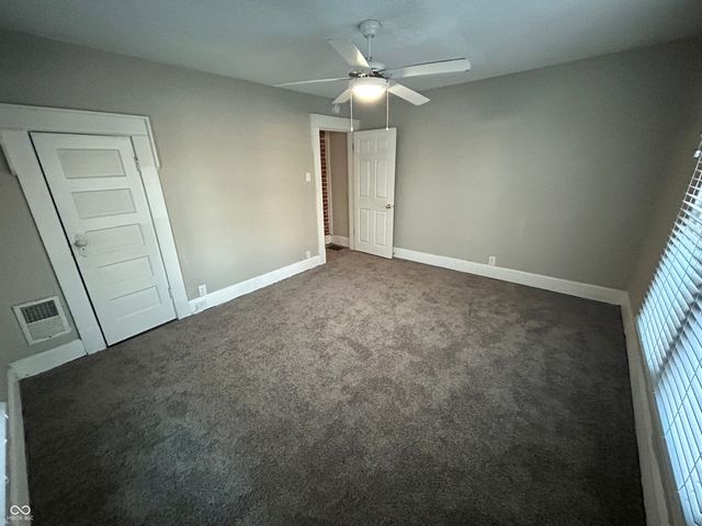 1134 N Lasalle Street, Indianapolis, IN 46201