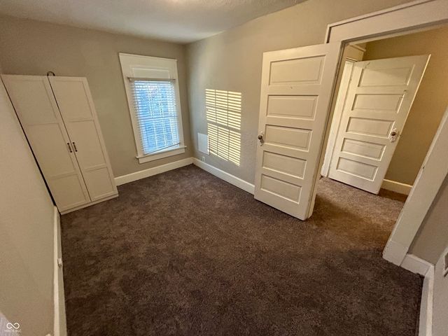 1134 N Lasalle Street, Indianapolis, IN 46201