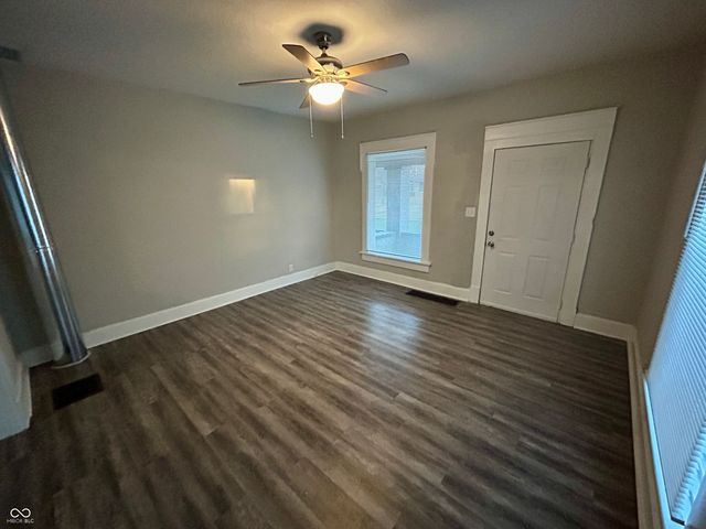 1134 N Lasalle Street, Indianapolis, IN 46201