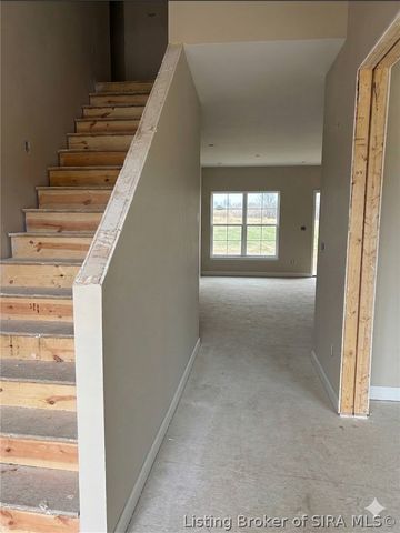 7651 Melrose Lane 474, Charlestown, IN 47111