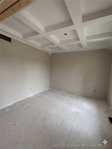 7651 Melrose Lane 474, Charlestown, IN 47111