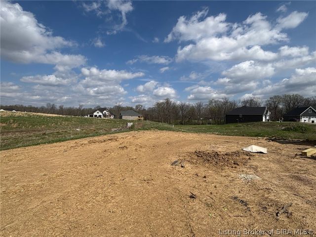 7651 Melrose Lane 474, Charlestown, IN 47111