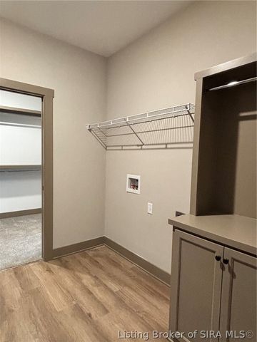 7651 Melrose Lane 474, Charlestown, IN 47111