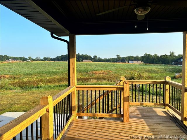 7651 Melrose Lane 474, Charlestown, IN 47111