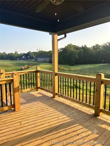 7651 Melrose Lane 474, Charlestown, IN 47111