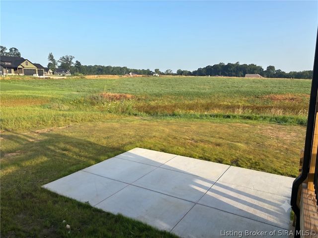 7651 Melrose Lane 474, Charlestown, IN 47111