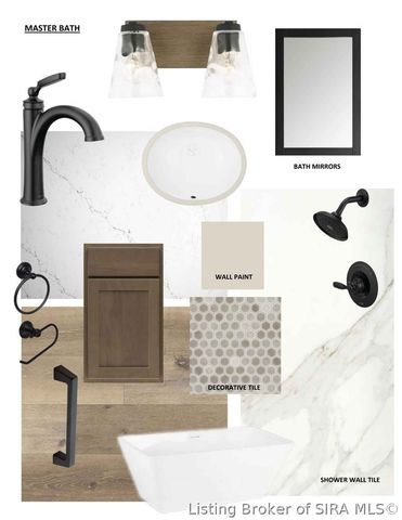 7651 Melrose Lane 474, Charlestown, IN 47111