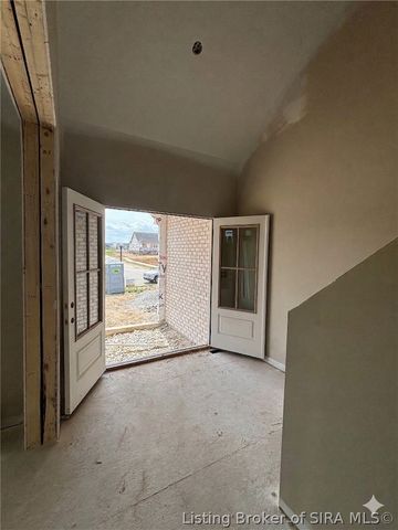 7651 Melrose Lane 474, Charlestown, IN 47111