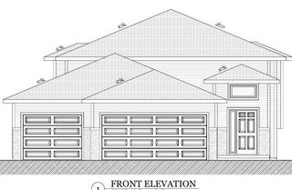 1274 Southview Drive SW, Glyndon, MN 56547
