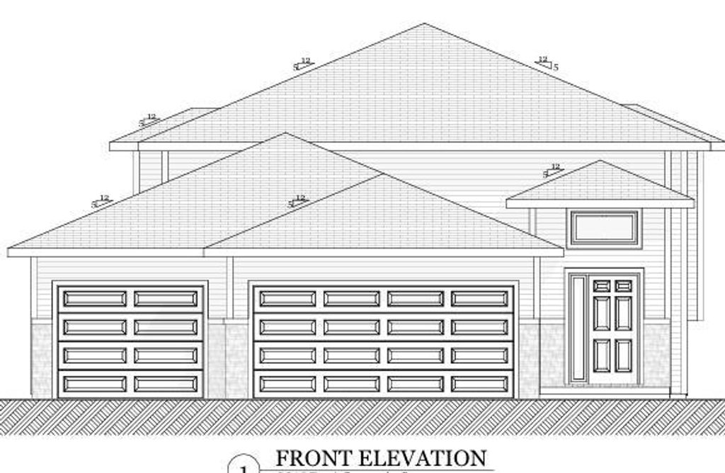 1274 Southview Drive SW, Glyndon, MN 56547