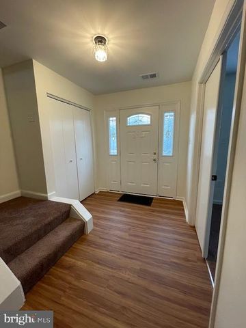 14767 LONDON LN, Bowie, MD 20715