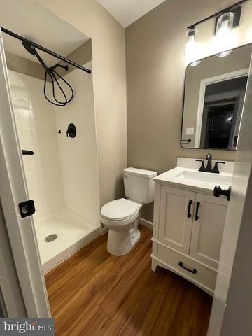 14767 LONDON LN, Bowie, MD 20715