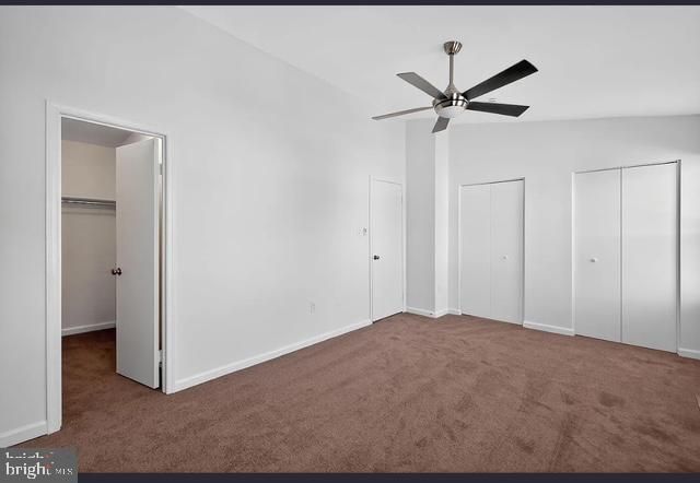 14767 LONDON LN, Bowie, MD 20715