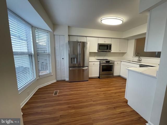 14767 LONDON LN, Bowie, MD 20715