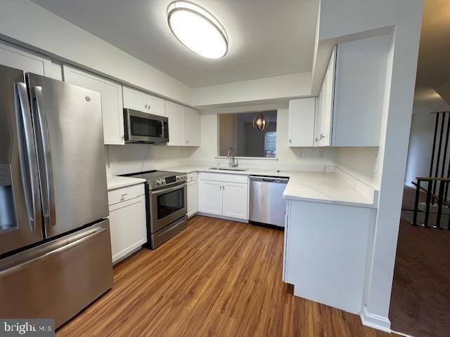 14767 LONDON LN, Bowie, MD 20715