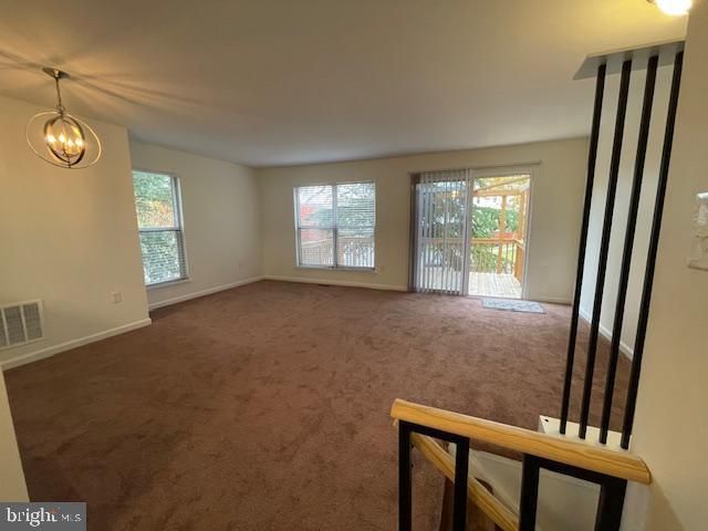 14767 LONDON LN, Bowie, MD 20715