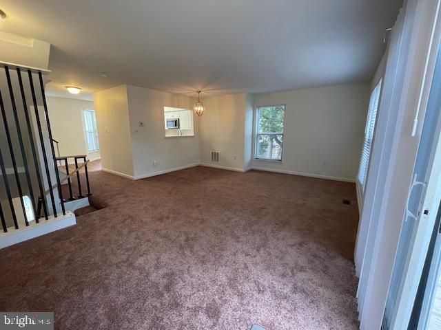 14767 LONDON LN, Bowie, MD 20715