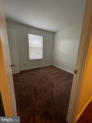 14767 LONDON LN, Bowie, MD 20715