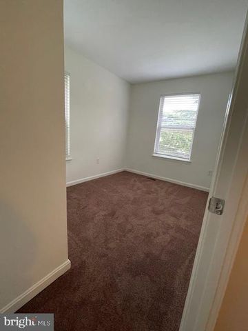 14767 LONDON LN, Bowie, MD 20715