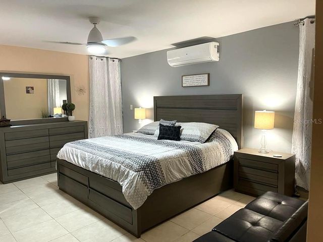 234 ZUMBADOR, Rio Grande, PR 00745