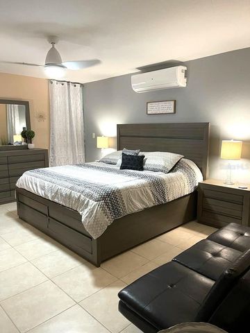 234 ZUMBADOR, Rio Grande, PR 00745