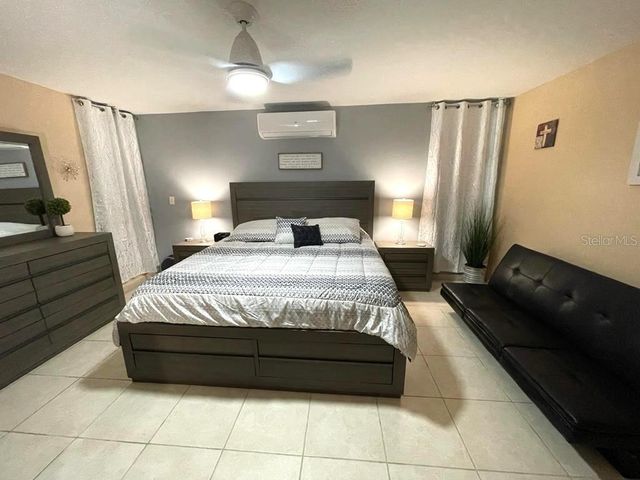 234 ZUMBADOR, Rio Grande, PR 00745