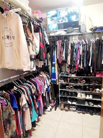 234 ZUMBADOR, Rio Grande, PR 00745