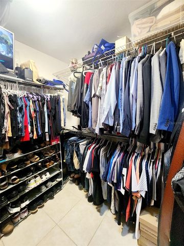 234 ZUMBADOR, Rio Grande, PR 00745