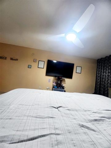 234 ZUMBADOR, Rio Grande, PR 00745