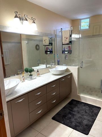 234 ZUMBADOR, Rio Grande, PR 00745