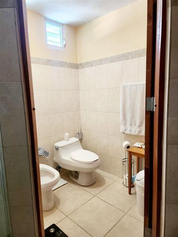 234 ZUMBADOR, Rio Grande, PR 00745