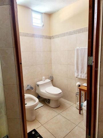 234 ZUMBADOR, Rio Grande, PR 00745