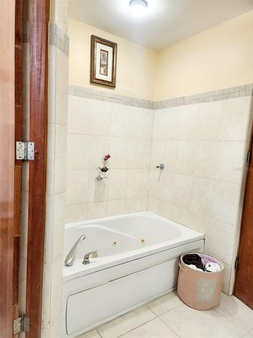 234 ZUMBADOR, Rio Grande, PR 00745