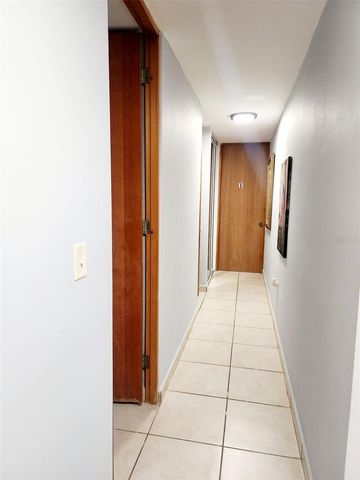 234 ZUMBADOR, Rio Grande, PR 00745