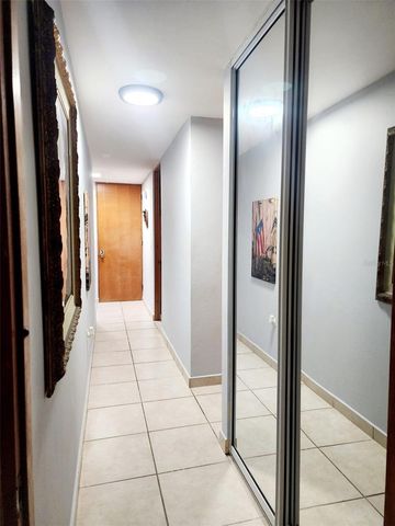 234 ZUMBADOR, Rio Grande, PR 00745