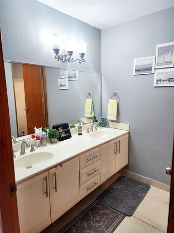 234 ZUMBADOR, Rio Grande, PR 00745