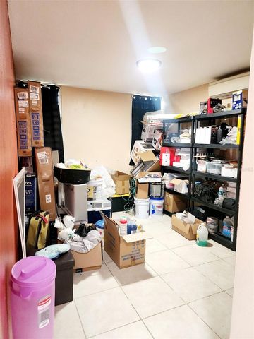 234 ZUMBADOR, Rio Grande, PR 00745