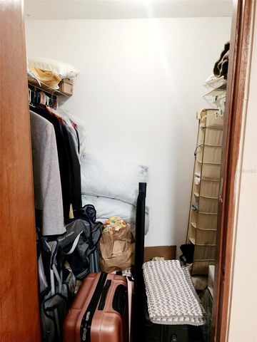 234 ZUMBADOR, Rio Grande, PR 00745