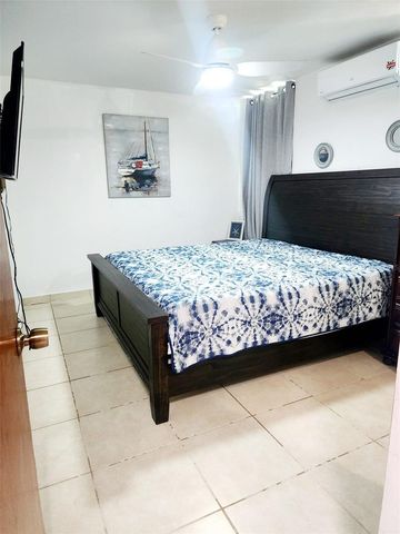 234 ZUMBADOR, Rio Grande, PR 00745