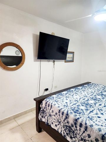 234 ZUMBADOR, Rio Grande, PR 00745