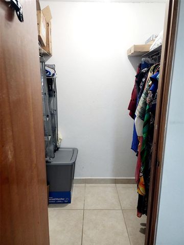 234 ZUMBADOR, Rio Grande, PR 00745