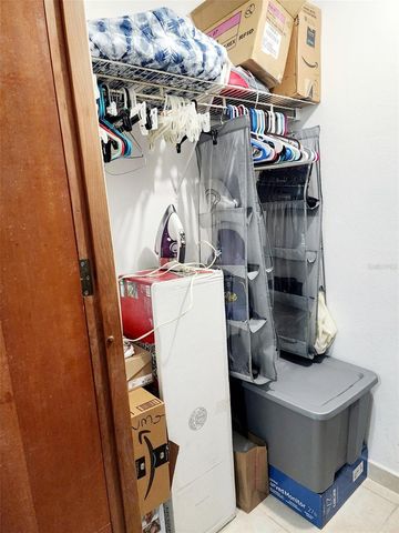 234 ZUMBADOR, Rio Grande, PR 00745