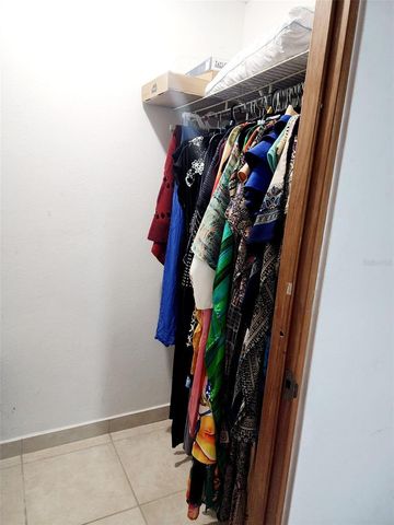 234 ZUMBADOR, Rio Grande, PR 00745