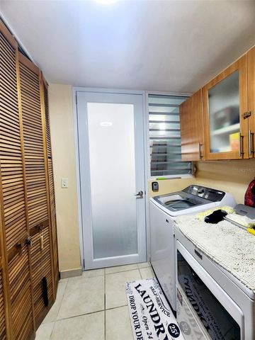 234 ZUMBADOR, Rio Grande, PR 00745