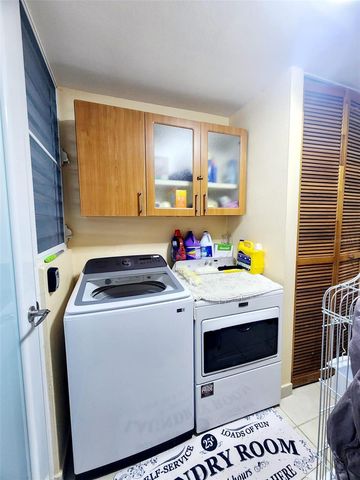 234 ZUMBADOR, Rio Grande, PR 00745