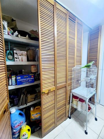 234 ZUMBADOR, Rio Grande, PR 00745