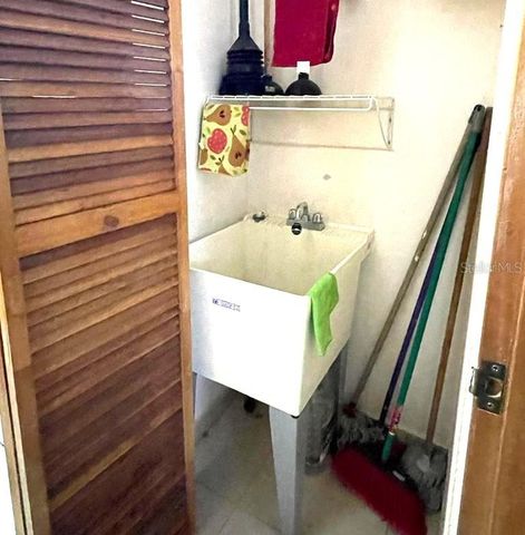 234 ZUMBADOR, Rio Grande, PR 00745